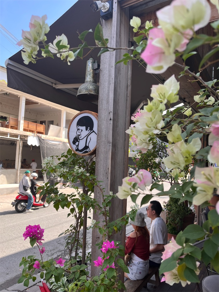 f:id:outdoor-daisuki:20251121143748j:image f:id:outdoor-daisuki:20251121143748j:image