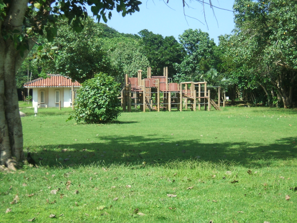 キャンプ場 Camp Site Outdoor Base Ishigaki アウトドアベース石垣島 キャンプ場 Camp Site Outdoor Base Ishigaki アウトドアベース石垣島