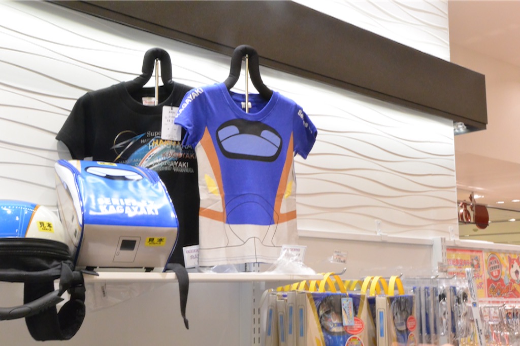f:id:outdoor-kanazawa:20150801230515j:image f:id:outdoor-kanazawa:20150801230515j:image