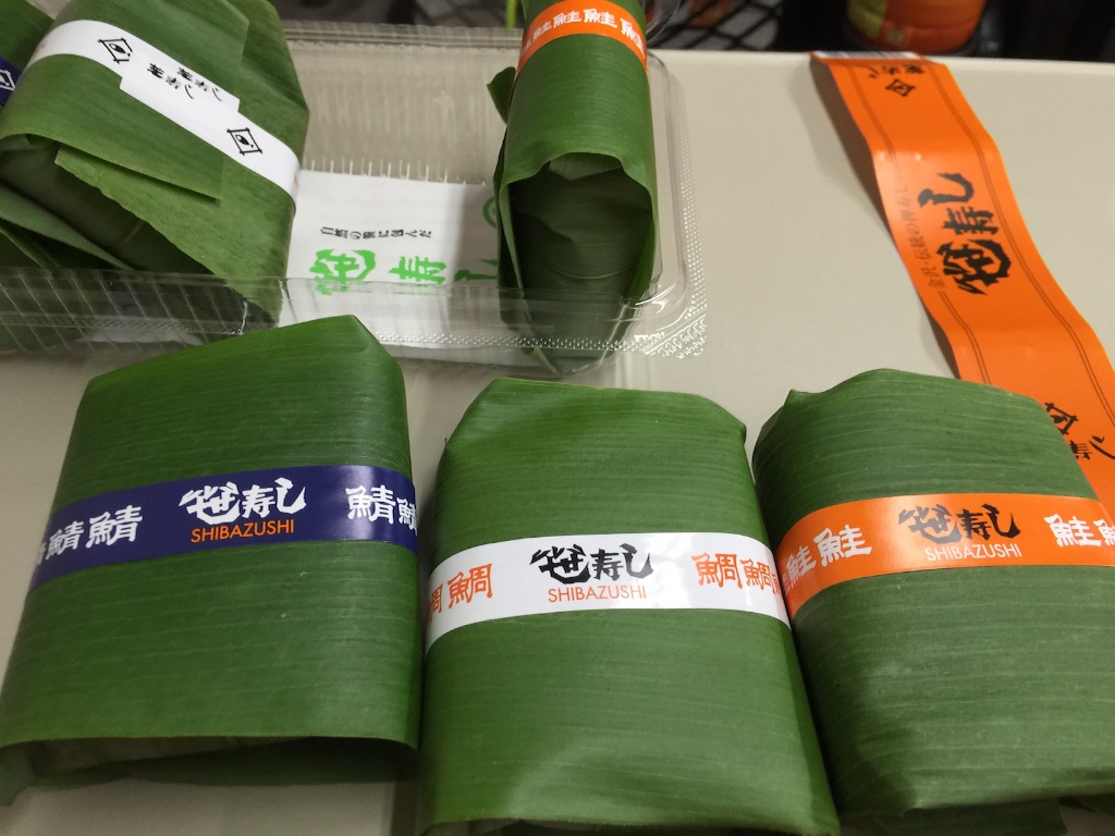 f:id:outdoor-kanazawa:20150803140352j:image f:id:outdoor-kanazawa:20150803140352j:image