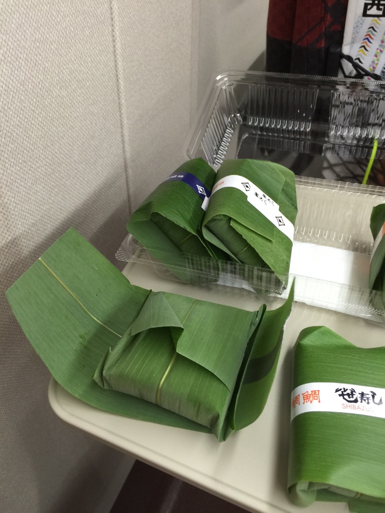 f:id:outdoor-kanazawa:20150803140654j:image f:id:outdoor-kanazawa:20150803140654j:image