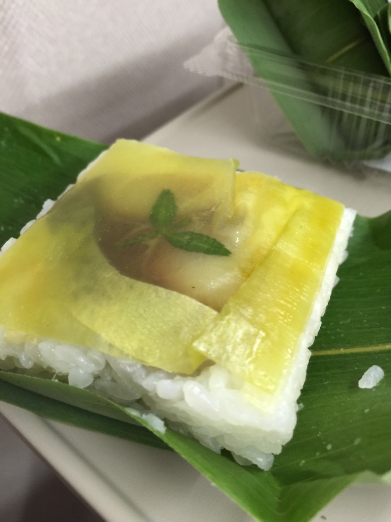 f:id:outdoor-kanazawa:20150803140821j:image f:id:outdoor-kanazawa:20150803140821j:image
