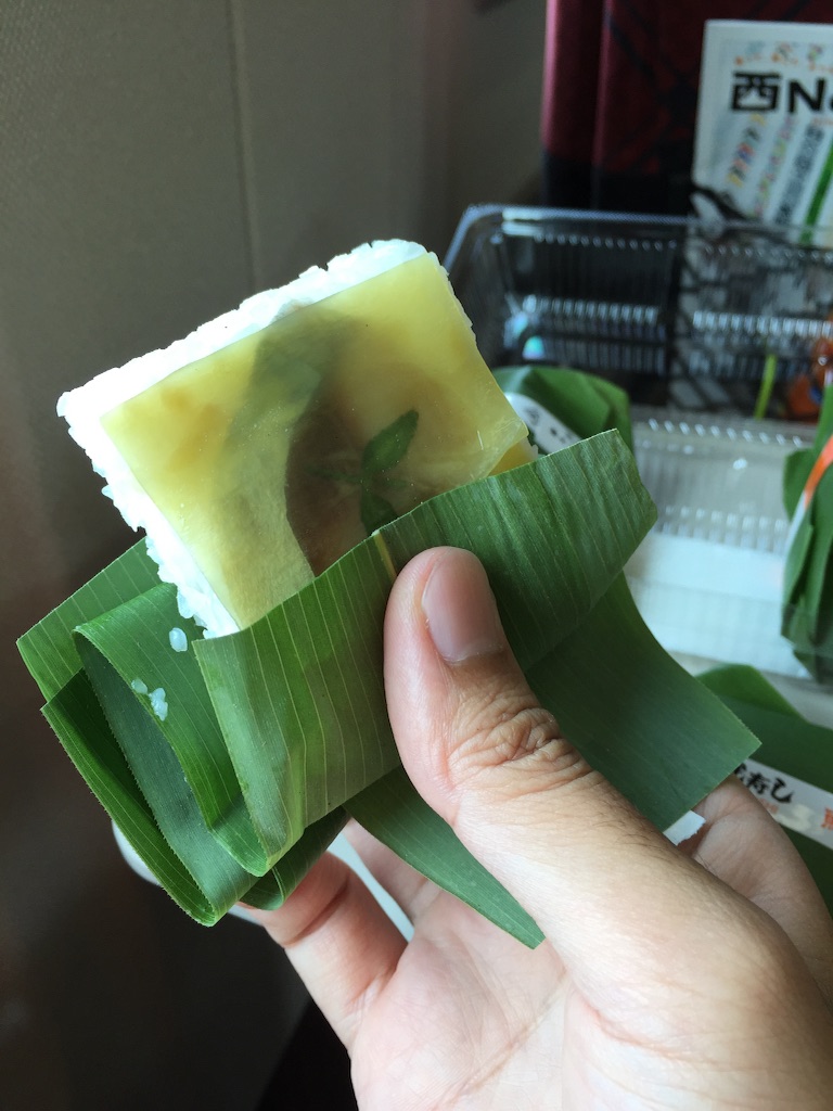 f:id:outdoor-kanazawa:20150803140915j:image f:id:outdoor-kanazawa:20150803140915j:image