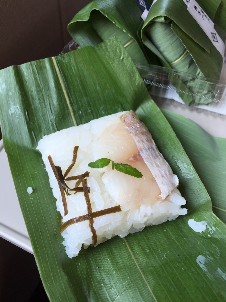 f:id:outdoor-kanazawa:20150803141058j:image f:id:outdoor-kanazawa:20150803141058j:image