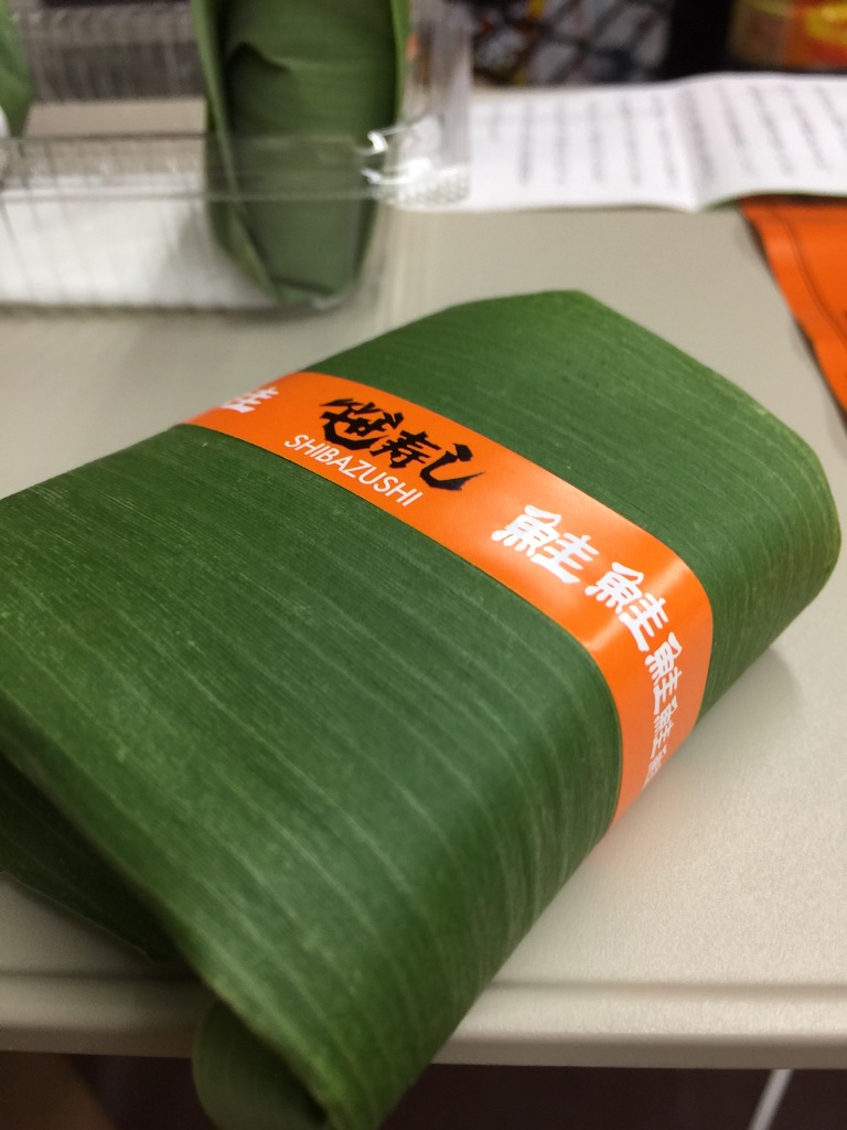 f:id:outdoor-kanazawa:20150803141209j:image f:id:outdoor-kanazawa:20150803141209j:image