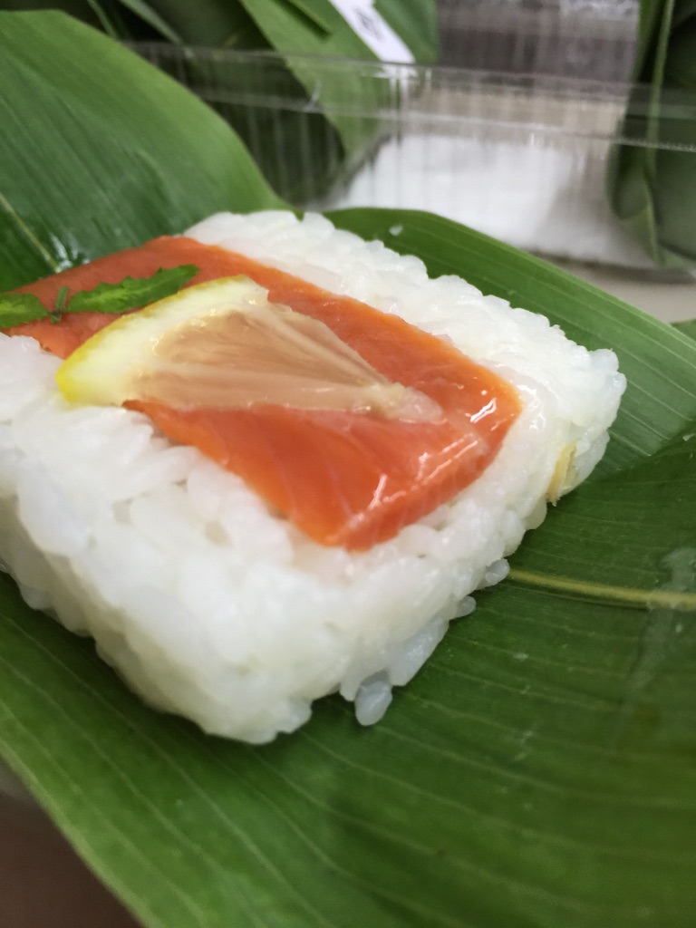 f:id:outdoor-kanazawa:20150803141251j:image f:id:outdoor-kanazawa:20150803141251j:image