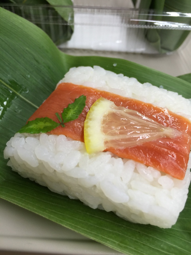 f:id:outdoor-kanazawa:20150803141305j:image f:id:outdoor-kanazawa:20150803141305j:image