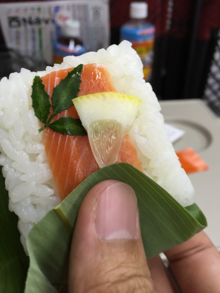 f:id:outdoor-kanazawa:20150803141357j:image f:id:outdoor-kanazawa:20150803141357j:image