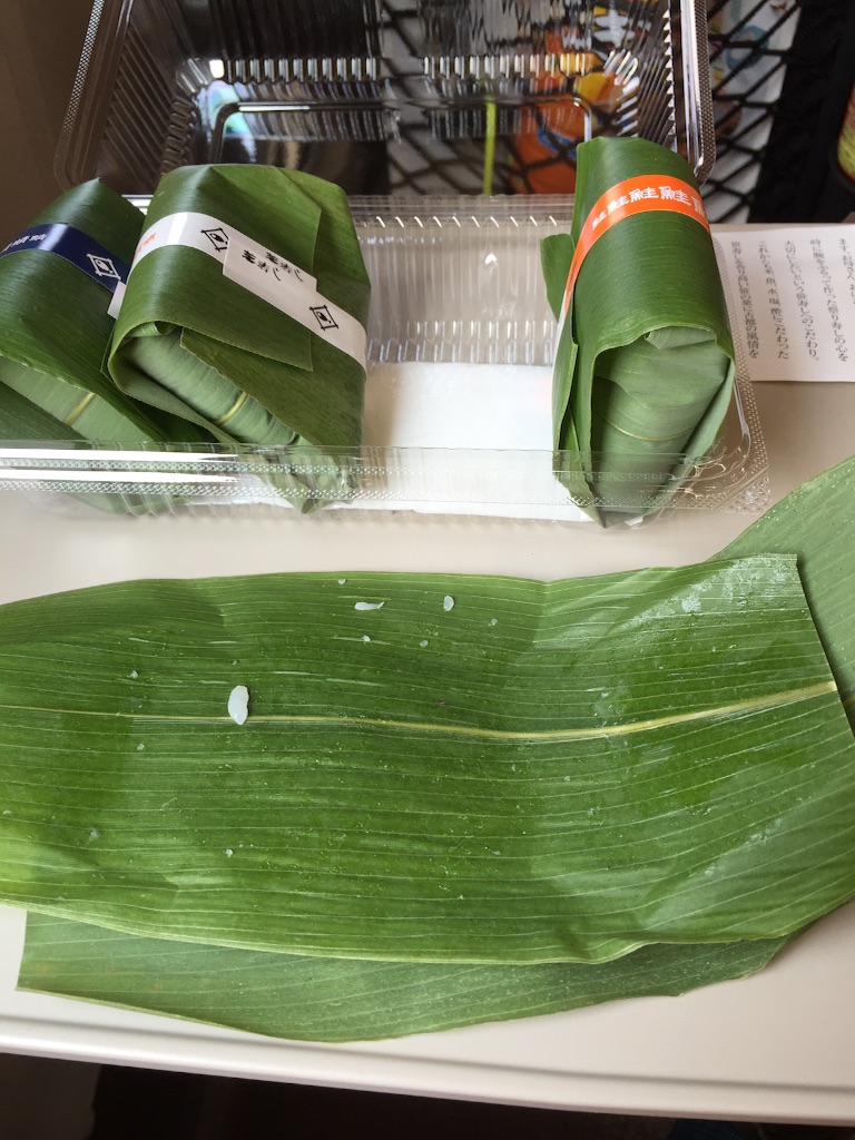 f:id:outdoor-kanazawa:20150803141514j:image f:id:outdoor-kanazawa:20150803141514j:image