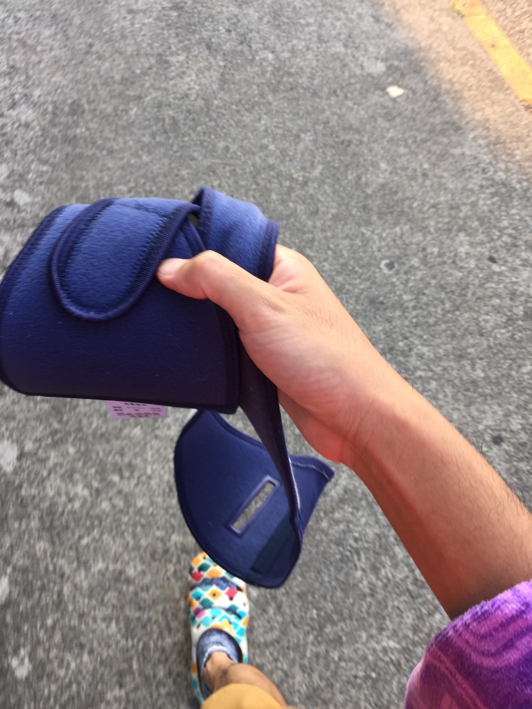 f:id:outdoor-kanazawa:20150803180607j:image f:id:outdoor-kanazawa:20150803180607j:image