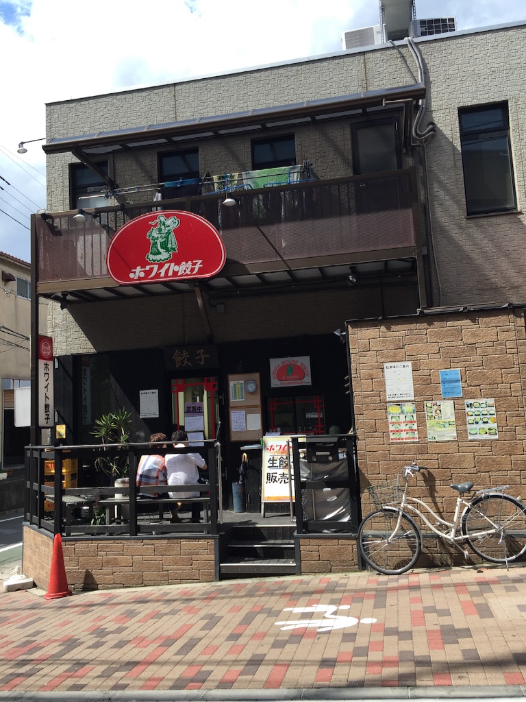 f:id:outdoor-kanazawa:20150805082536j:image f:id:outdoor-kanazawa:20150805082536j:image