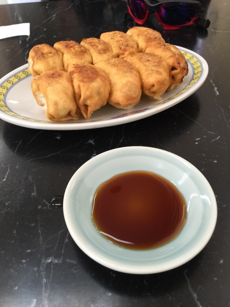 f:id:outdoor-kanazawa:20150805082622j:image f:id:outdoor-kanazawa:20150805082622j:image