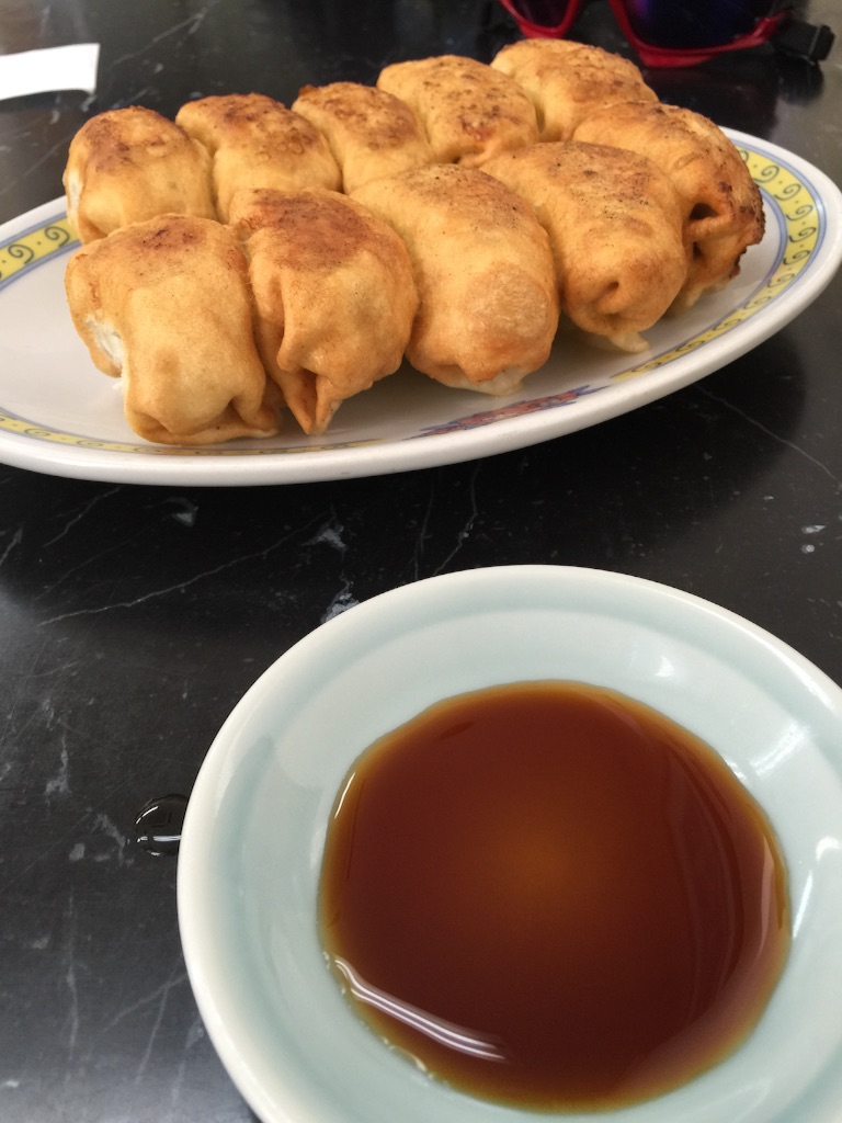 f:id:outdoor-kanazawa:20150805082837j:image f:id:outdoor-kanazawa:20150805082837j:image