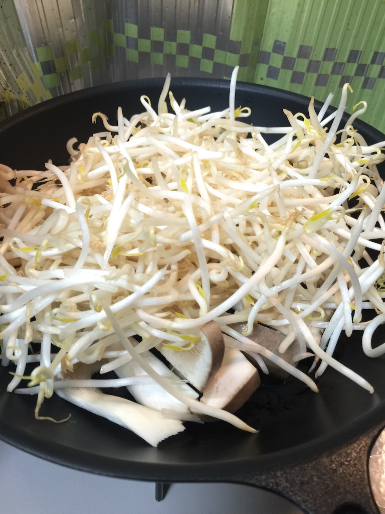 f:id:outdoor-kanazawa:20150805211544j:image f:id:outdoor-kanazawa:20150805211544j:image
