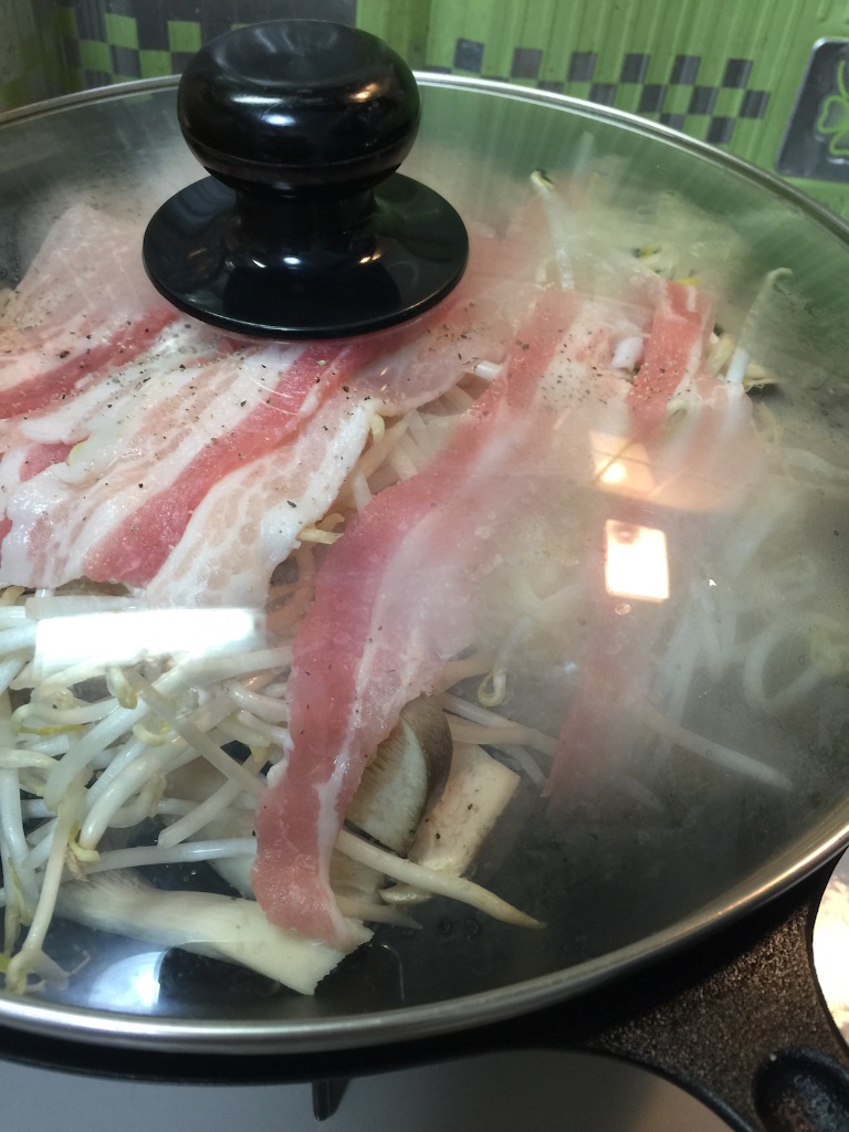 f:id:outdoor-kanazawa:20150805211601j:image f:id:outdoor-kanazawa:20150805211601j:image