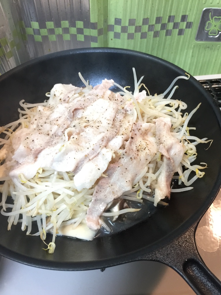 f:id:outdoor-kanazawa:20150805211705j:image f:id:outdoor-kanazawa:20150805211705j:image