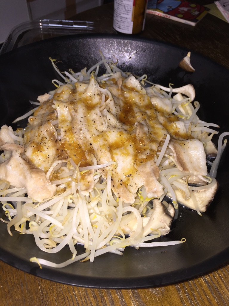 f:id:outdoor-kanazawa:20150805211754j:image f:id:outdoor-kanazawa:20150805211754j:image