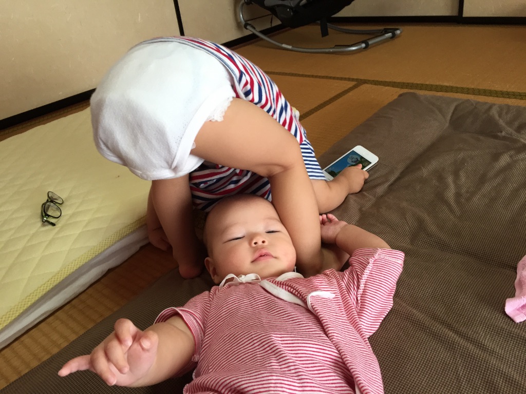 f:id:outdoor-kanazawa:20150807125718j:image f:id:outdoor-kanazawa:20150807125718j:image
