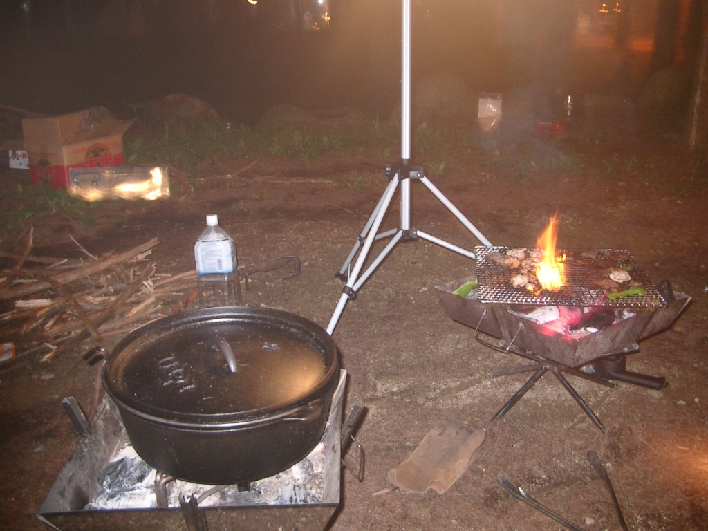 f:id:outdoor-kanazawa:20150811085720j:image f:id:outdoor-kanazawa:20150811085720j:image