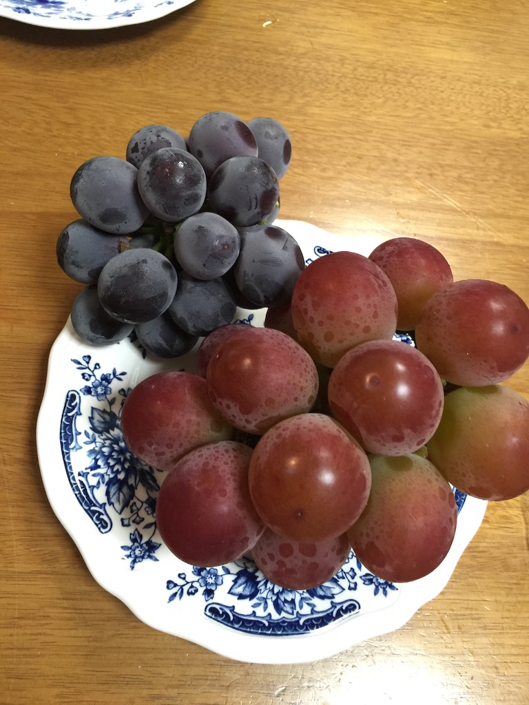 f:id:outdoor-kanazawa:20150813210754j:image f:id:outdoor-kanazawa:20150813210754j:image