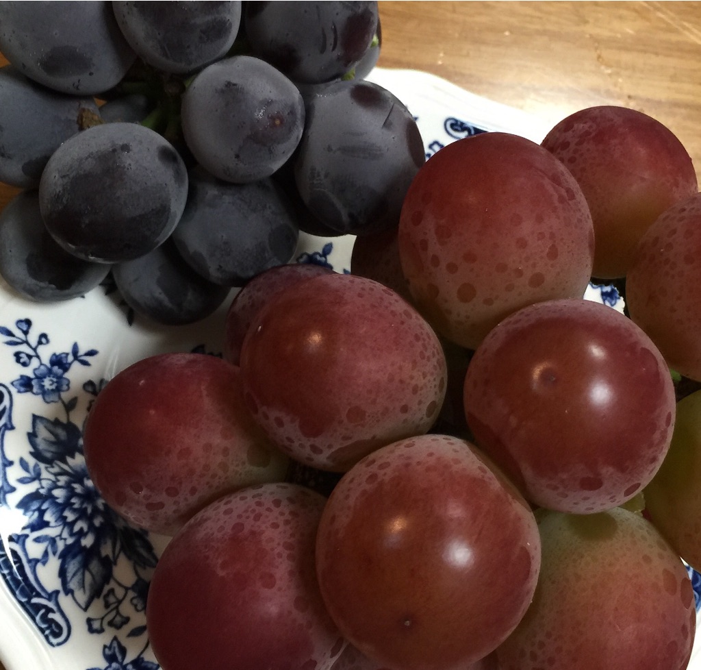 f:id:outdoor-kanazawa:20150813234035j:image f:id:outdoor-kanazawa:20150813234035j:image