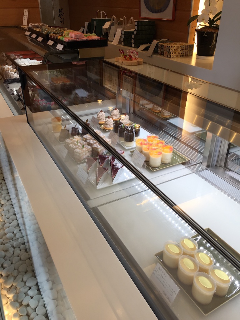 f:id:outdoor-kanazawa:20150814180651j:image f:id:outdoor-kanazawa:20150814180651j:image