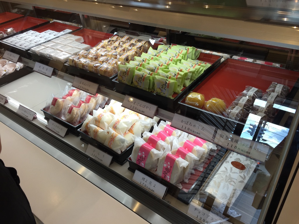 f:id:outdoor-kanazawa:20150814180727j:image f:id:outdoor-kanazawa:20150814180727j:image