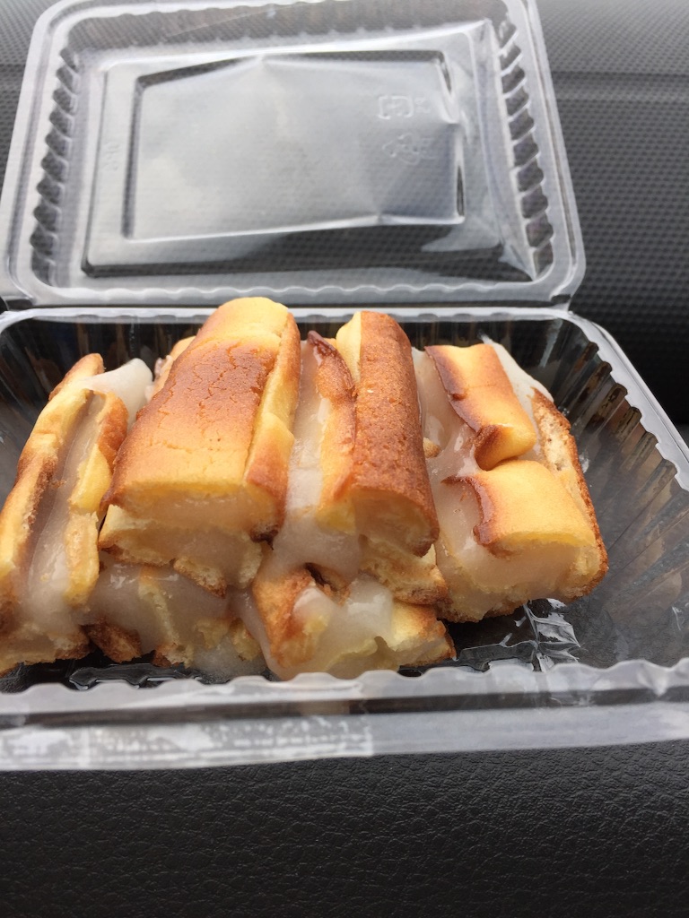 f:id:outdoor-kanazawa:20150814181853j:image f:id:outdoor-kanazawa:20150814181853j:image