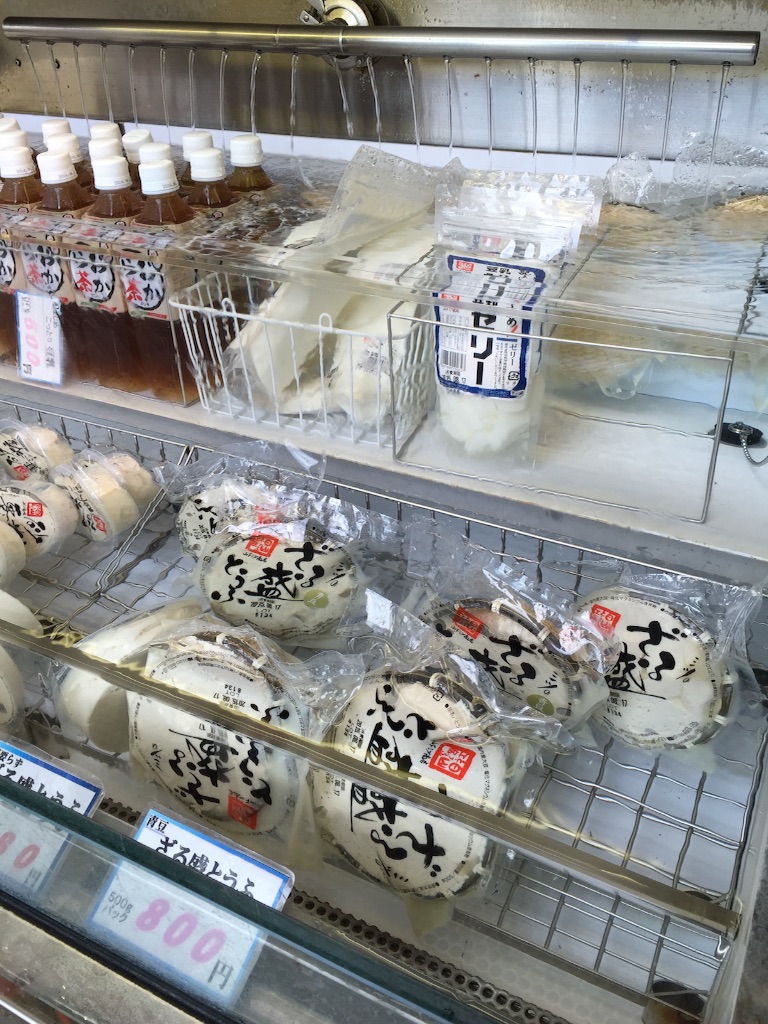 f:id:outdoor-kanazawa:20150815004119j:image f:id:outdoor-kanazawa:20150815004119j:image