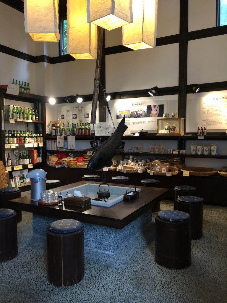 f:id:outdoor-kanazawa:20150815005040j:image f:id:outdoor-kanazawa:20150815005040j:image