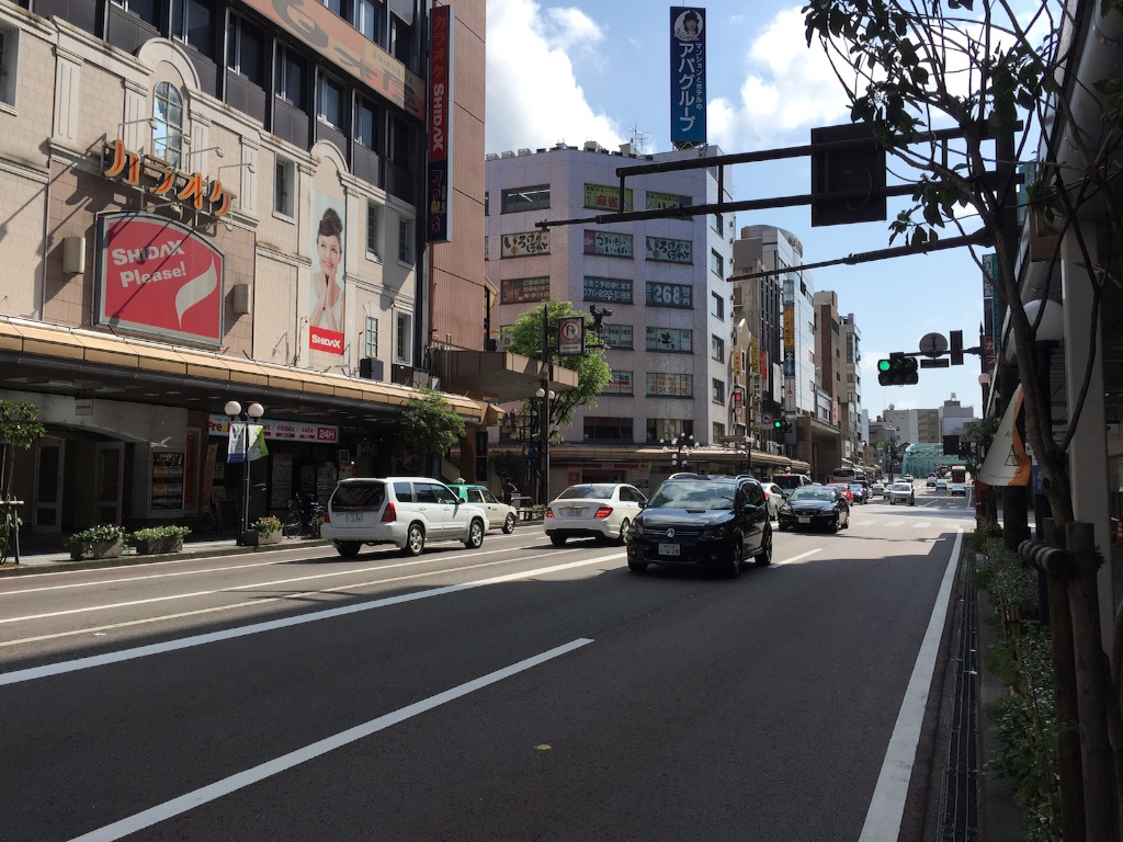 f:id:outdoor-kanazawa:20150815173302j:image f:id:outdoor-kanazawa:20150815173302j:image