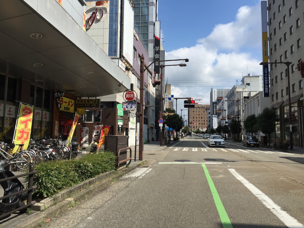 f:id:outdoor-kanazawa:20150815173511j:image f:id:outdoor-kanazawa:20150815173511j:image