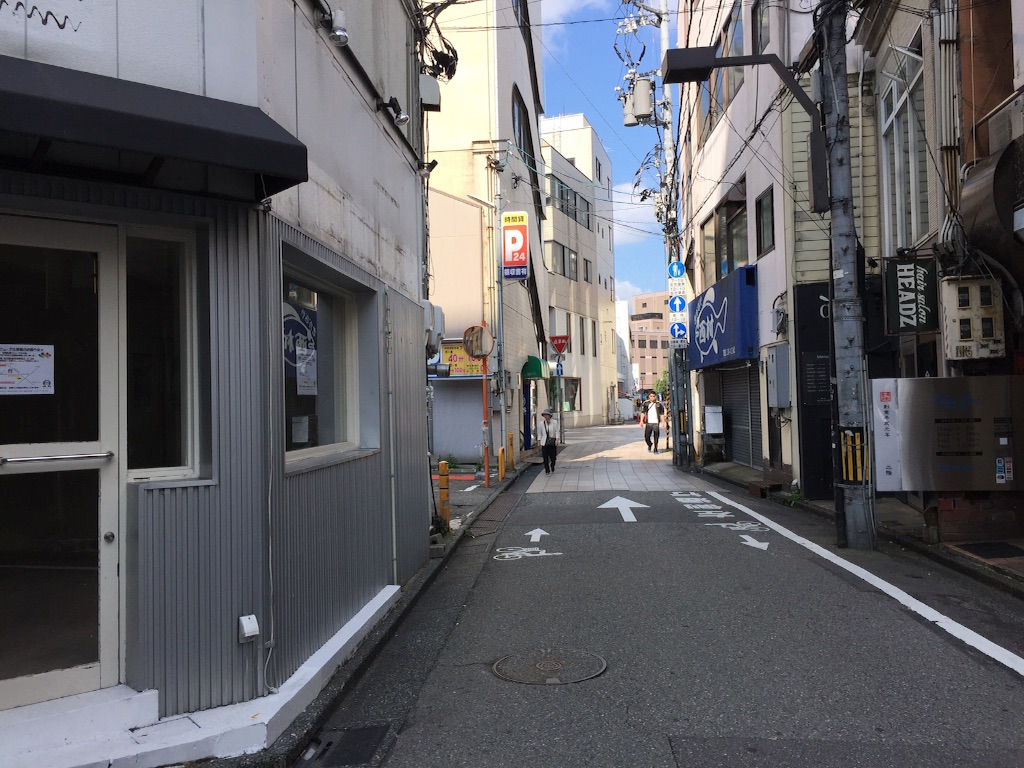 f:id:outdoor-kanazawa:20150815173622j:image f:id:outdoor-kanazawa:20150815173622j:image