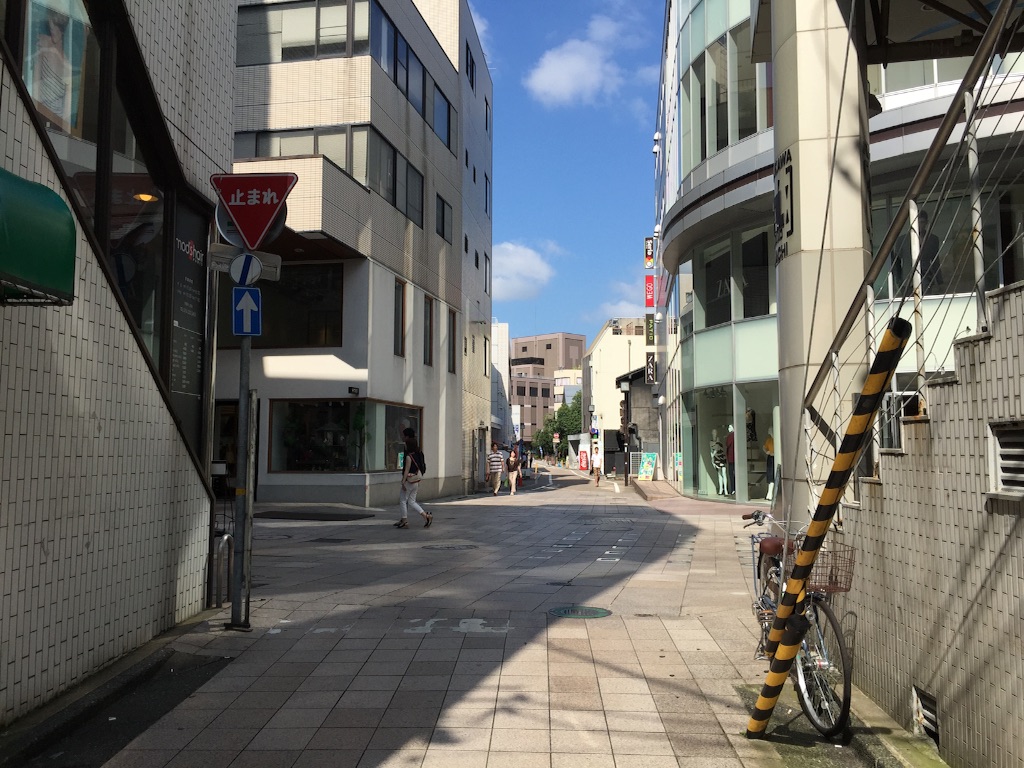 f:id:outdoor-kanazawa:20150815203856j:image f:id:outdoor-kanazawa:20150815203856j:image