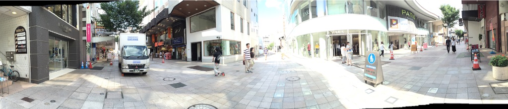 f:id:outdoor-kanazawa:20150815204106j:image f:id:outdoor-kanazawa:20150815204106j:image
