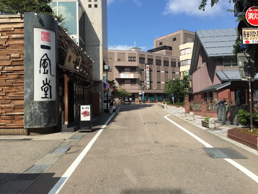 f:id:outdoor-kanazawa:20150815204425j:image f:id:outdoor-kanazawa:20150815204425j:image