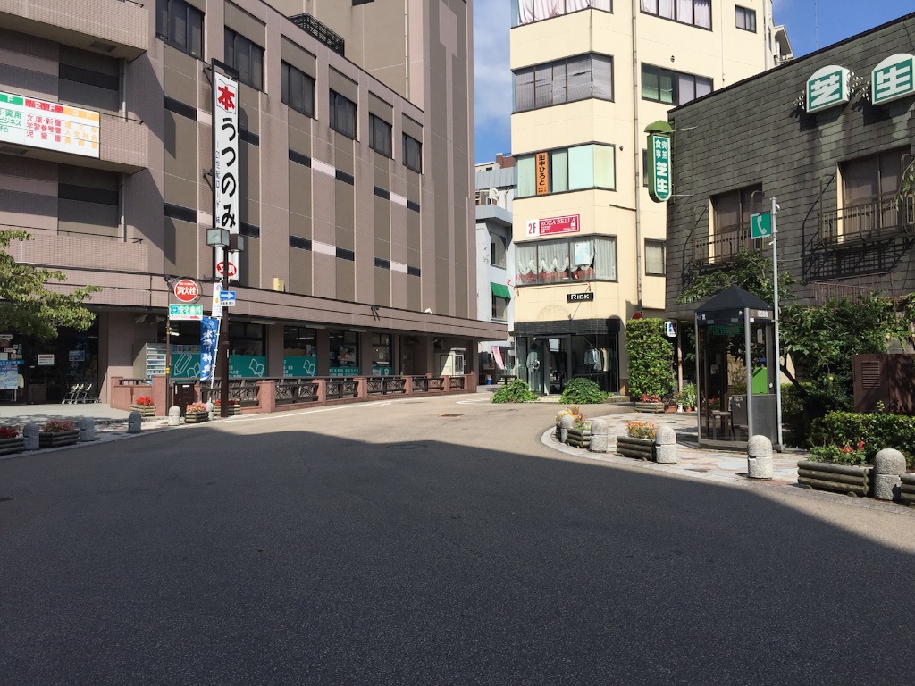 f:id:outdoor-kanazawa:20150815204531j:image f:id:outdoor-kanazawa:20150815204531j:image