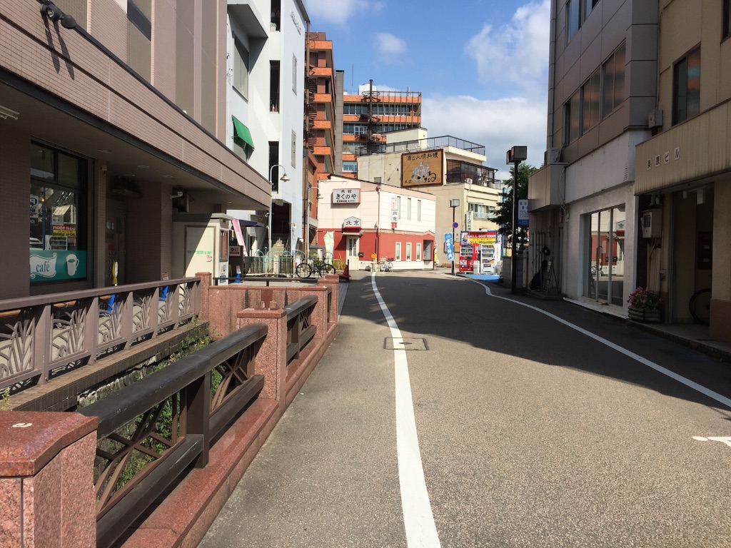 f:id:outdoor-kanazawa:20150815204712j:image f:id:outdoor-kanazawa:20150815204712j:image