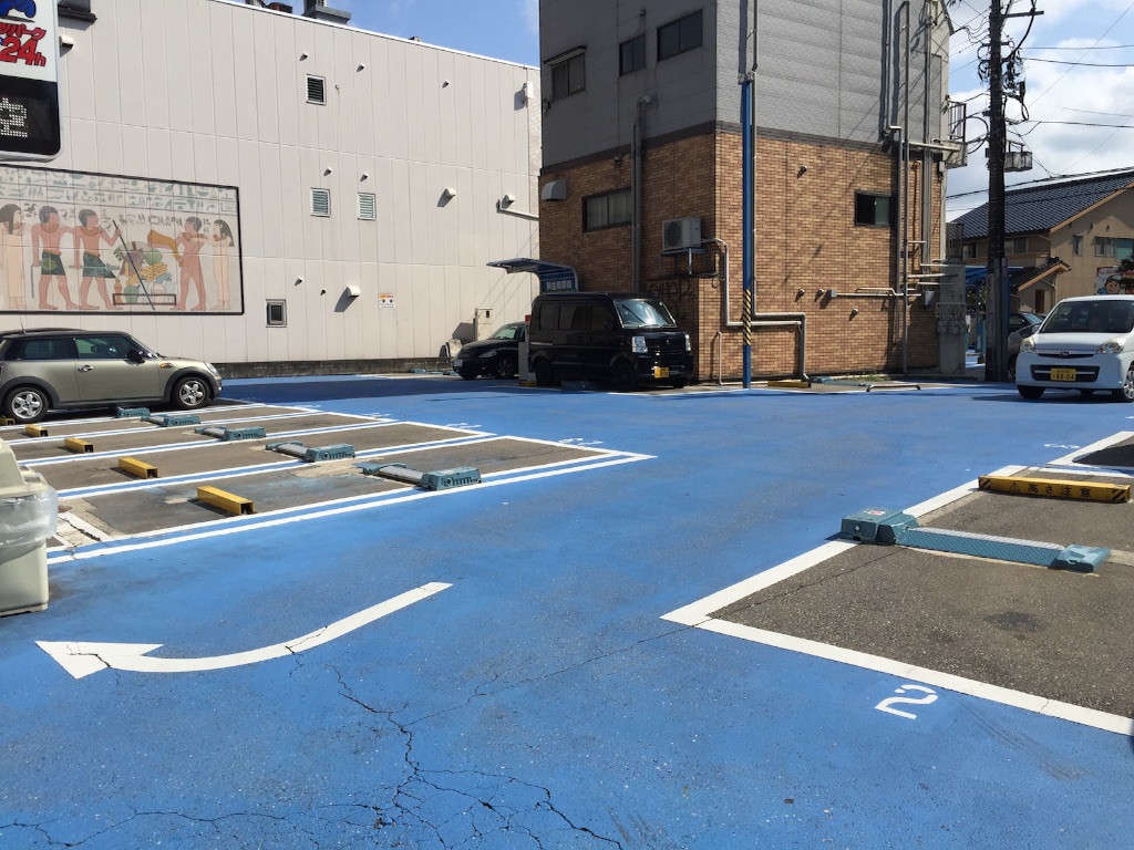 f:id:outdoor-kanazawa:20150815204758j:image f:id:outdoor-kanazawa:20150815204758j:image