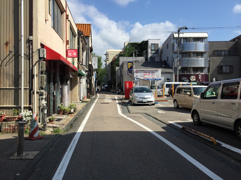 f:id:outdoor-kanazawa:20150815204847j:image f:id:outdoor-kanazawa:20150815204847j:image