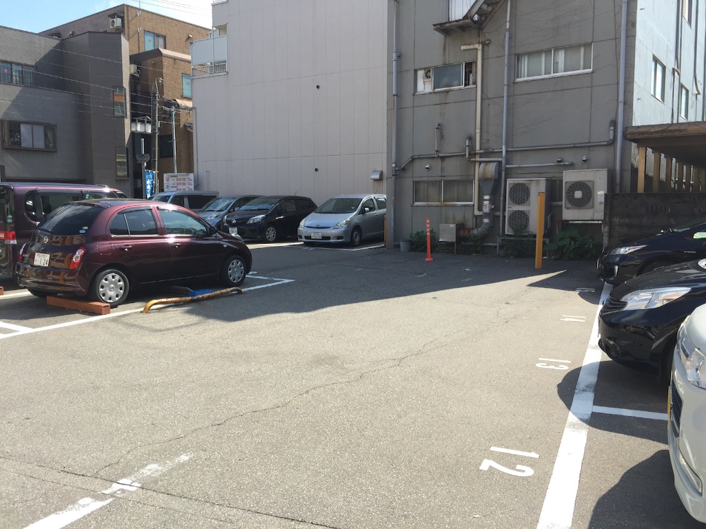 f:id:outdoor-kanazawa:20150815204909j:image f:id:outdoor-kanazawa:20150815204909j:image
