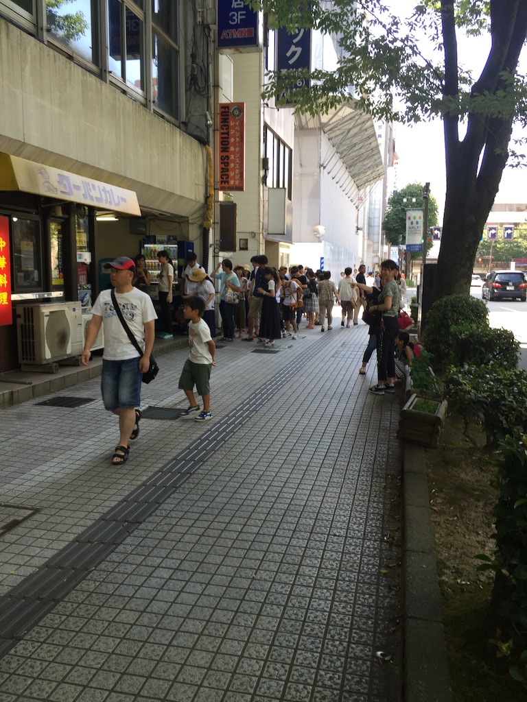 f:id:outdoor-kanazawa:20150815230434j:image f:id:outdoor-kanazawa:20150815230434j:image