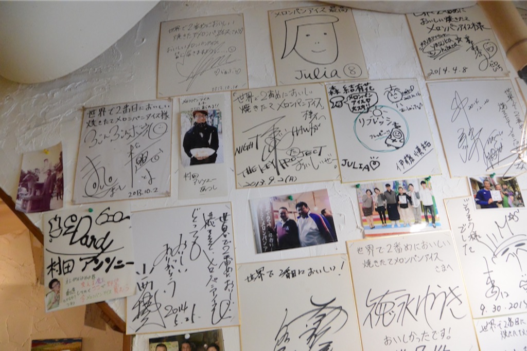 f:id:outdoor-kanazawa:20150815231910j:image f:id:outdoor-kanazawa:20150815231910j:image