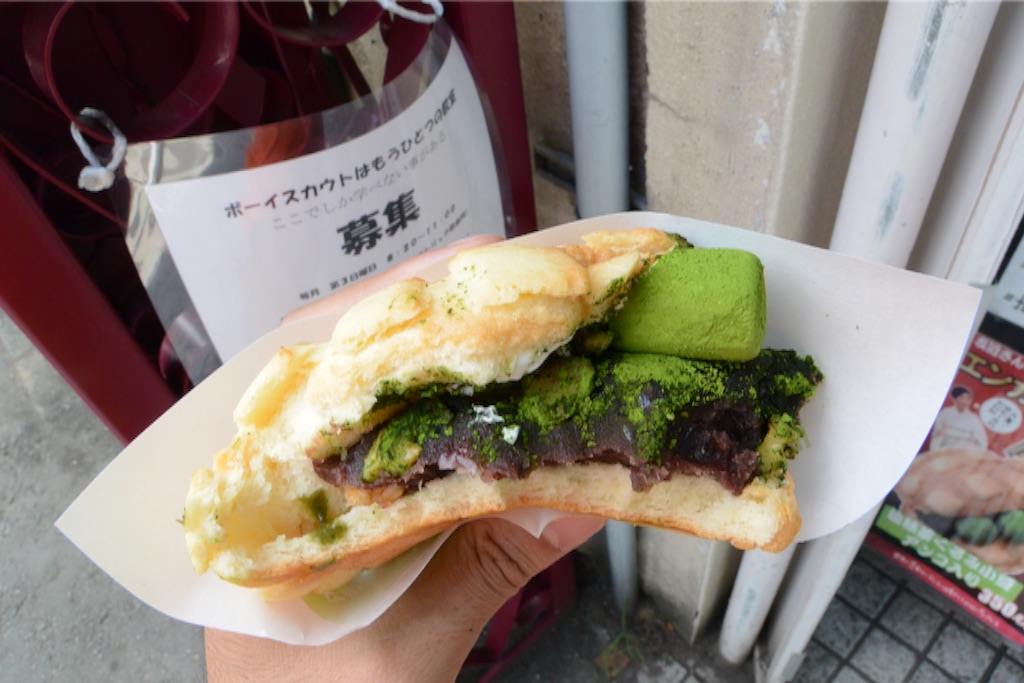 f:id:outdoor-kanazawa:20150815232214j:image f:id:outdoor-kanazawa:20150815232214j:image