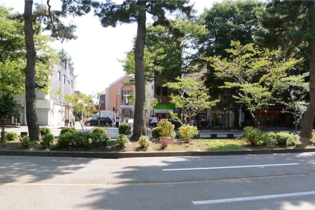 f:id:outdoor-kanazawa:20150815233142j:image f:id:outdoor-kanazawa:20150815233142j:image