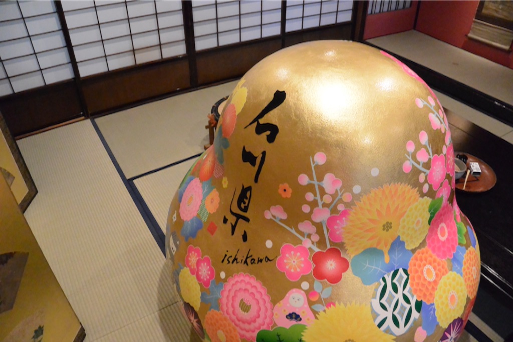 f:id:outdoor-kanazawa:20150815235628j:image f:id:outdoor-kanazawa:20150815235628j:image