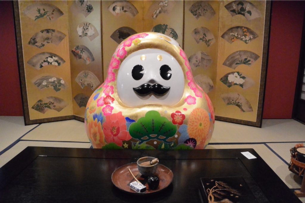 f:id:outdoor-kanazawa:20150815235700j:image f:id:outdoor-kanazawa:20150815235700j:image