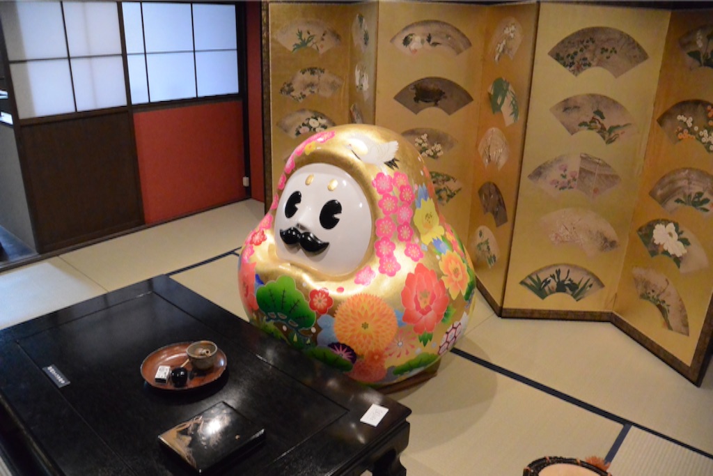 f:id:outdoor-kanazawa:20150815235747j:image f:id:outdoor-kanazawa:20150815235747j:image