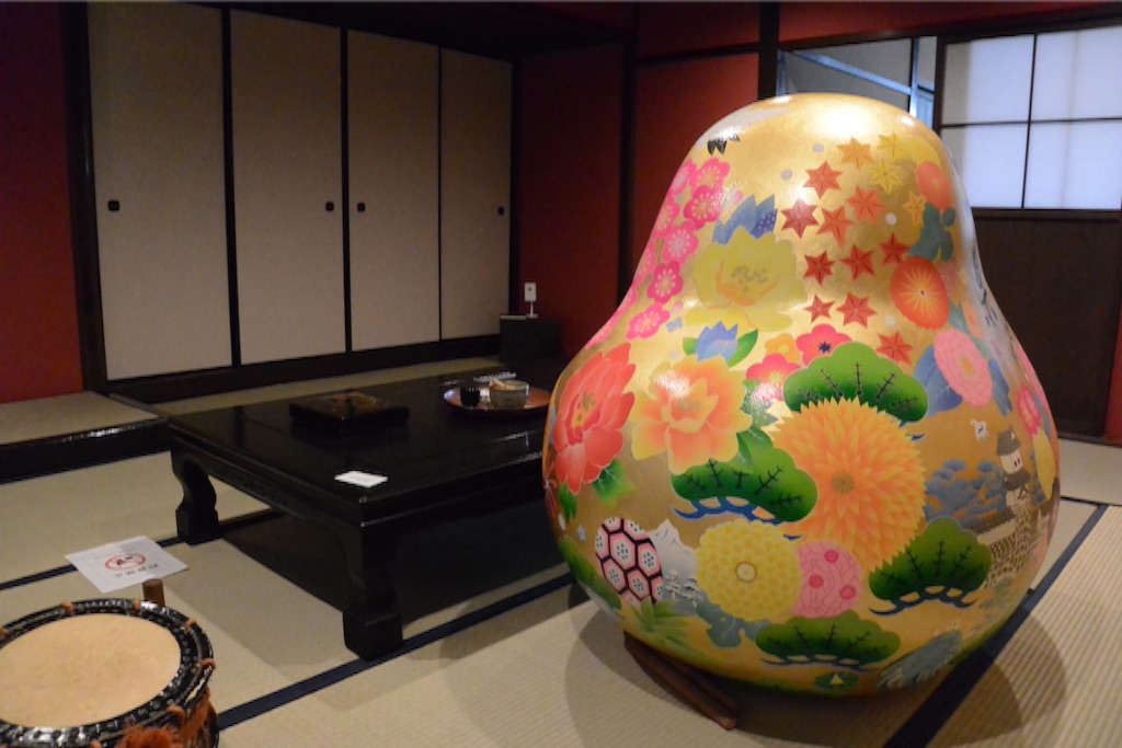 f:id:outdoor-kanazawa:20150815235845j:image f:id:outdoor-kanazawa:20150815235845j:image