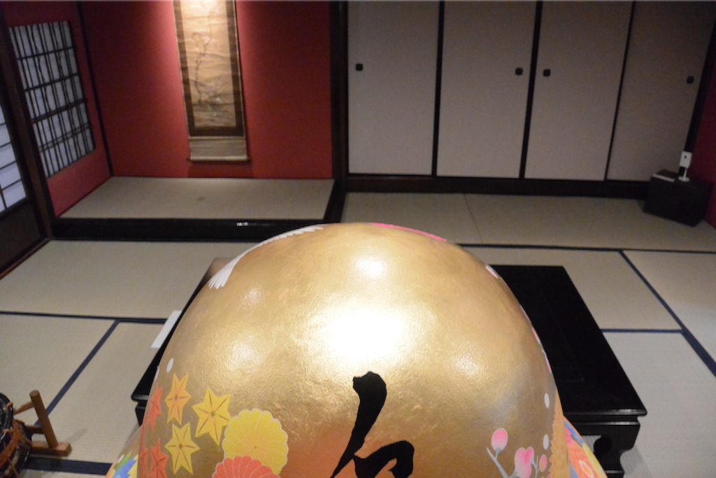 f:id:outdoor-kanazawa:20150815235926j:image f:id:outdoor-kanazawa:20150815235926j:image